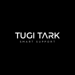 tugi-tark-launches-public-demo-of-igaming-customer-support-ai-agent