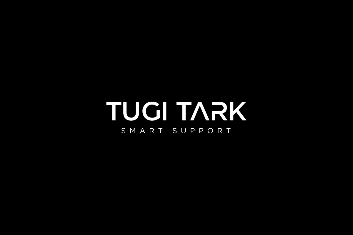 tugi-tark-launches-public-demo-of-igaming-customer-support-ai-agent
