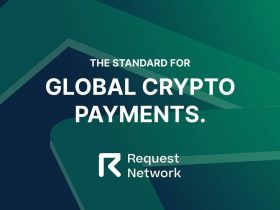 request-network-releases-major-updates-bringing-crypto-payments-with-wallet-screening-to-the-igaming-industry