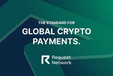 request-network-releases-major-updates-bringing-crypto-payments-with-wallet-screening-to-the-igaming-industry