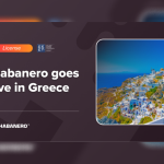 habanero-goes-live-in-greece-with-full-games-portfolio