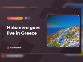 habanero-goes-live-in-greece-with-full-games-portfolio