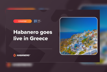 habanero-goes-live-in-greece-with-full-games-portfolio
