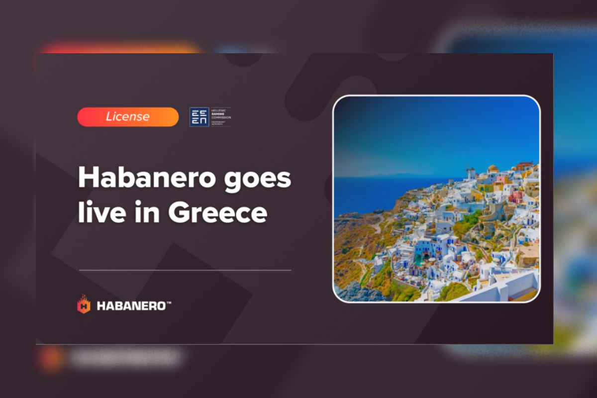 habanero-goes-live-in-greece-with-full-games-portfolio