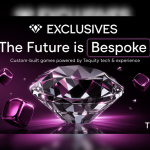 tequity-launches-exclusives-for-custom-built-casino-games