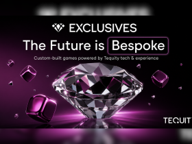 tequity-launches-exclusives-for-custom-built-casino-games