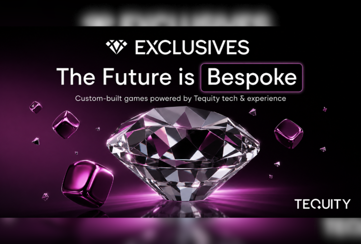 tequity-launches-exclusives-for-custom-built-casino-games