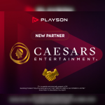 playson-launches-slot-portfolio-on-caesars’-ontario-online-casinos