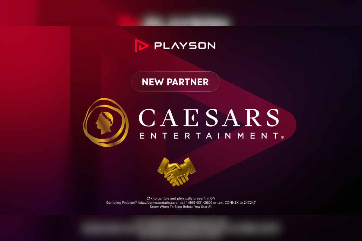 playson-launches-slot-portfolio-on-caesars’-ontario-online-casinos