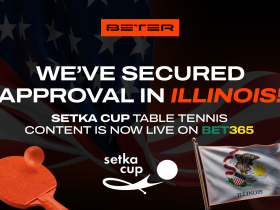 beter-wins-illinois-approval-to-distribute-setka-cup-betting-content