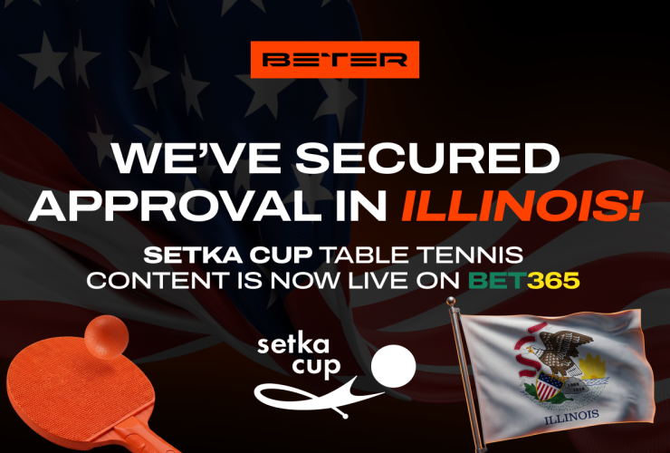 beter-wins-illinois-approval-to-distribute-setka-cup-betting-content