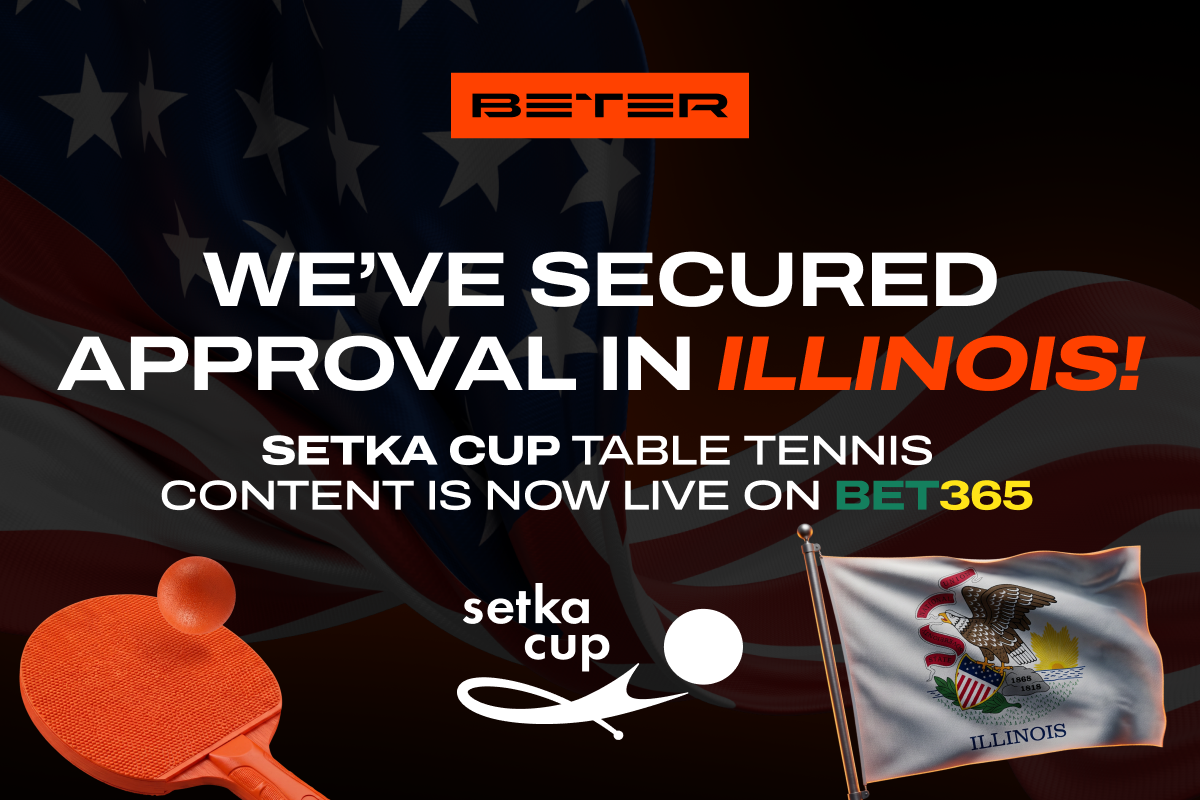 beter-wins-illinois-approval-to-distribute-setka-cup-betting-content