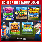 inspired-rolls-out-five-soccer-themed-igaming-slots-across-north-america,-uk-and-malta