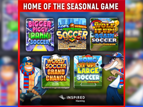 inspired-rolls-out-five-soccer-themed-igaming-slots-across-north-america,-uk-and-malta
