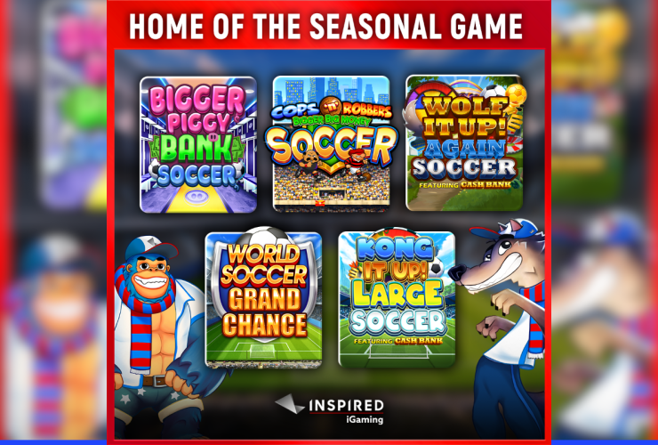 inspired-rolls-out-five-soccer-themed-igaming-slots-across-north-america,-uk-and-malta