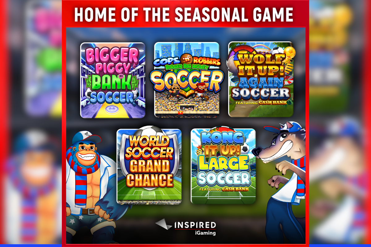 inspired-rolls-out-five-soccer-themed-igaming-slots-across-north-america,-uk-and-malta