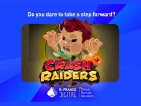 r.-franco-digital-launches-crash-raiders-grid-based-crash-game