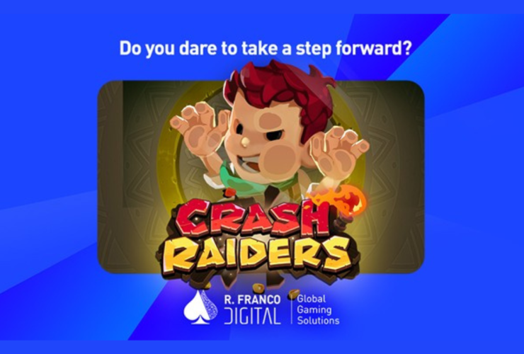 r.-franco-digital-launches-crash-raiders-grid-based-crash-game