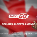 play’n-go-granted-alberta-igaming-licence,-expanding-canadian-market-footprint