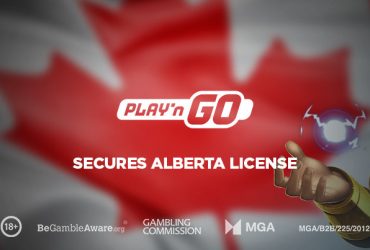 play’n-go-granted-alberta-igaming-licence,-expanding-canadian-market-footprint