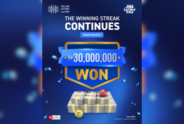 lucky-day-draw-awards-aed-30m-grand-prize-to-abu-dhabi-based-nepalese-resident