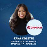 defining-the-future-of-b2b-social-in-igaming-–-q&a-with-fana-colette,-senior-social-media-manager-at-gameon