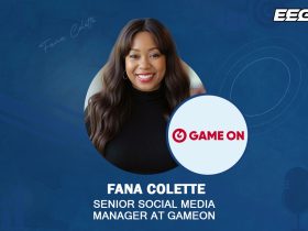 defining-the-future-of-b2b-social-in-igaming-–-q&a-with-fana-colette,-senior-social-media-manager-at-gameon