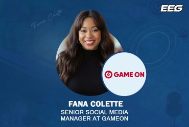 defining-the-future-of-b2b-social-in-igaming-–-q&a-with-fana-colette,-senior-social-media-manager-at-gameon