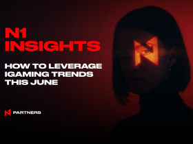 n1-insights-how-to-leverage-igaming-trends-this-june