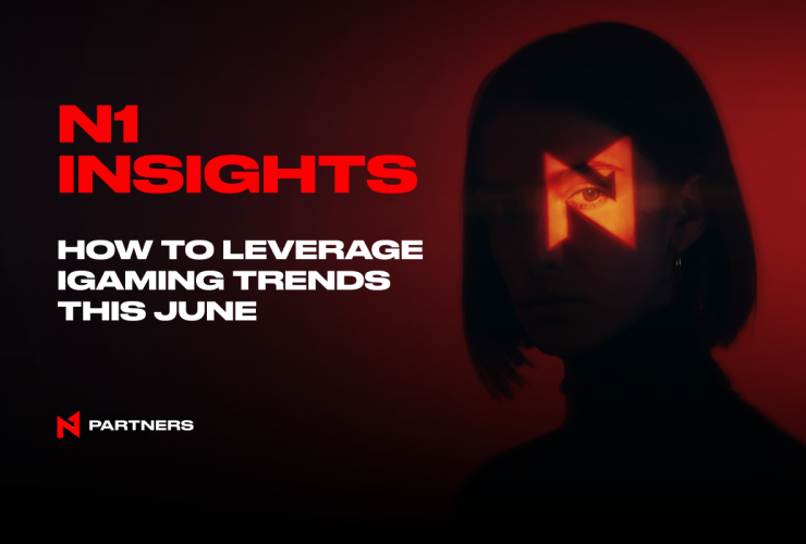 n1-insights-how-to-leverage-igaming-trends-this-june