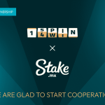 1spin4win-goes-live-on-stake.mx-to-extend-its-presence-in-mexico