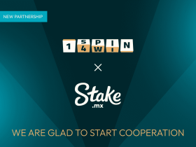 1spin4win-goes-live-on-stake.mx-to-extend-its-presence-in-mexico