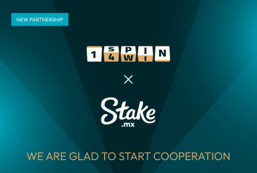 1spin4win-goes-live-on-stake.mx-to-extend-its-presence-in-mexico
