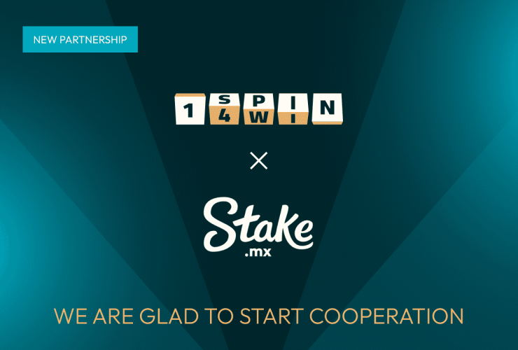 1spin4win-goes-live-on-stake.mx-to-extend-its-presence-in-mexico