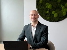 greentube-partners-with-world-sports-betting-to-expand-in-south-africa