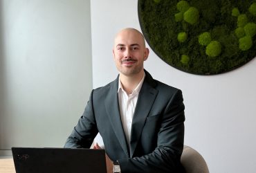 greentube-partners-with-world-sports-betting-to-expand-in-south-africa