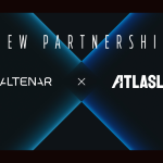 altenar-partners-with-atlaslive-to-expand-sportsbook-offering-across-latam