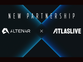 altenar-partners-with-atlaslive-to-expand-sportsbook-offering-across-latam