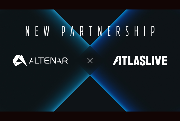 altenar-partners-with-atlaslive-to-expand-sportsbook-offering-across-latam