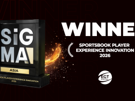 egt-digital-wins-sportsbook-player-experience-innovation-at-sigma-asia-awards-2026