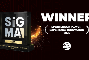 egt-digital-wins-sportsbook-player-experience-innovation-at-sigma-asia-awards-2026