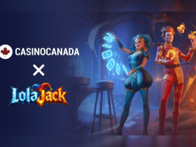 casinocanada-partners-with-lolajack-casino-to-expand-canadian-visibility