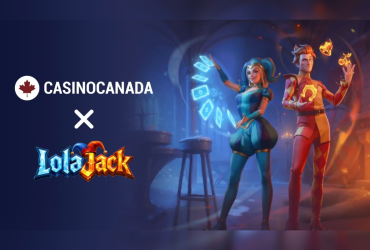 casinocanada-partners-with-lolajack-casino-to-expand-canadian-visibility