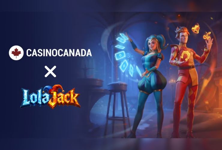 casinocanada-partners-with-lolajack-casino-to-expand-canadian-visibility