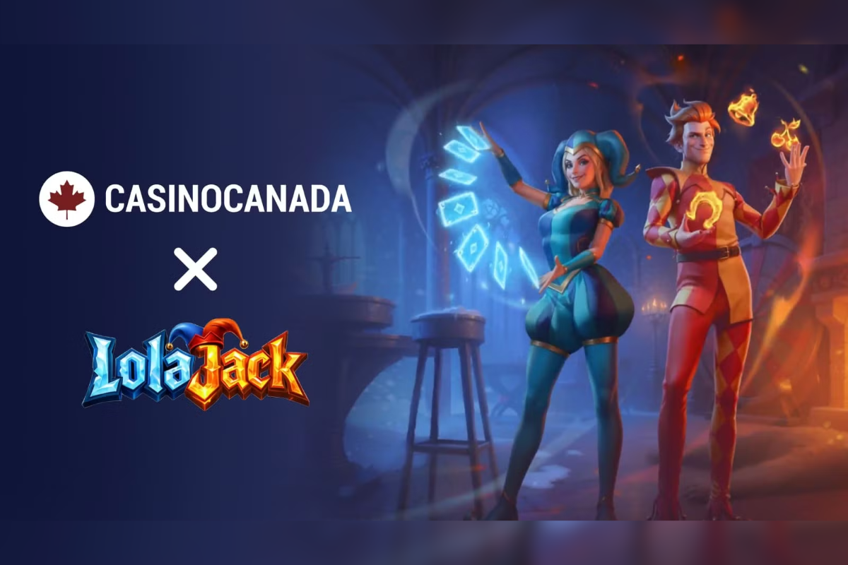 casinocanada-partners-with-lolajack-casino-to-expand-canadian-visibility