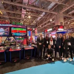 spintec-introduces-new-baccarat-side-bets-at-g2e-asia