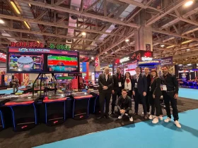 spintec-introduces-new-baccarat-side-bets-at-g2e-asia