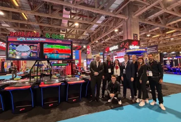 spintec-introduces-new-baccarat-side-bets-at-g2e-asia