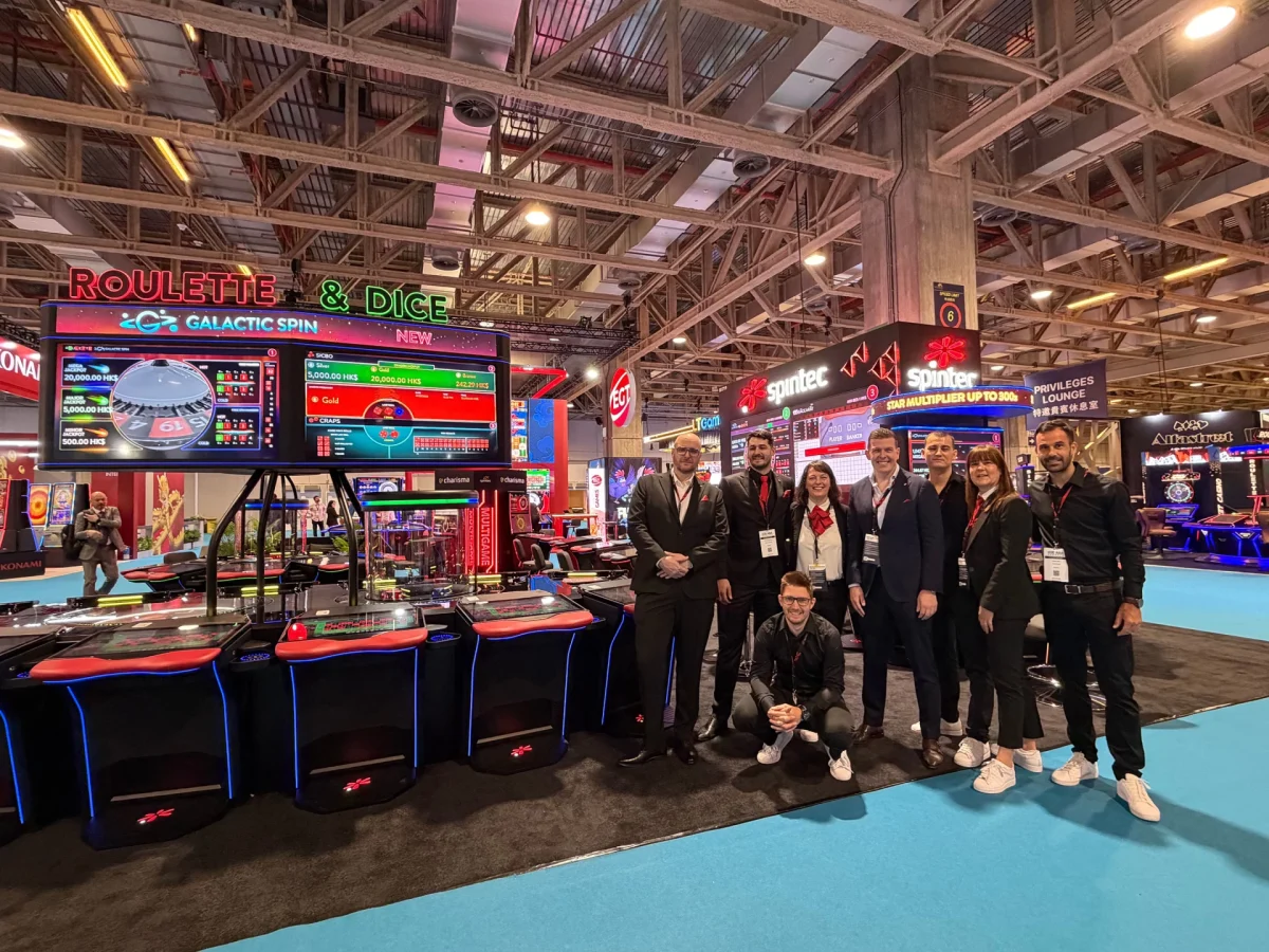 spintec-introduces-new-baccarat-side-bets-at-g2e-asia