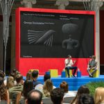 george-daskalakis-shares-about-kaizen-gaming’s-journey-and-vision-at-athens-tech-festival